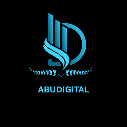 abudigital (1)