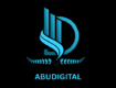 Logo of abudigital-Smart Digital Strategies
