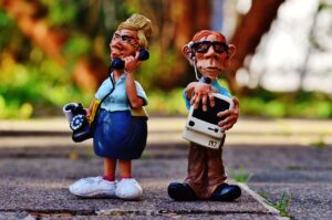 help, emergency service, computer, meeting, secretary, make a phone call, call up, communication, monitor, screen, connection, together, information, digital, help, secretary, secretary, secretary, secretary, secretary